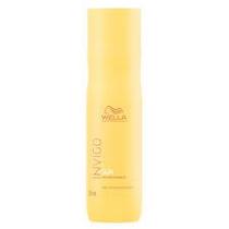 Shampoo invigo sun 250ml wella Shampoo invigo sun 250ml wella