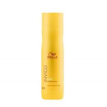 Shampoo Invigo Sun Wella 250ml