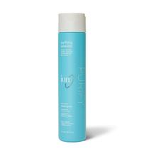 Shampoo Ion Hard Water 310mL