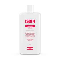 Shampoo Isdin Haircare Antiqueda 414g Shampoo Isdin Haircare Antiqueda 414g