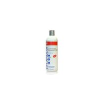 Shampoo Isoplus Condicionador 473 ml