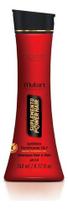 Shampoo Isotônico Fortificante 10x1 Hair E Skin 240ml Mutari