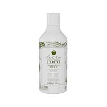 Shampoo Isotônico Sulfato Free 500ML - Terra Coco