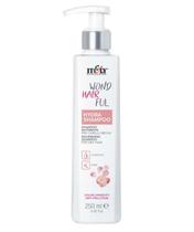 Shampoo IT&LY Italy Wondhairful Wonderful Hydra Nourishing 250ml