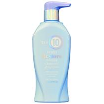 Shampoo It's a 10 Scalp Restore Miracle Charcoal 300mL