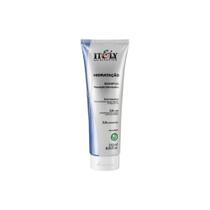 Shampoo Itely Hidratação 200g