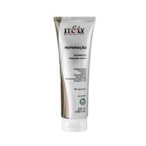 Shampoo Itely Reparação 250ml