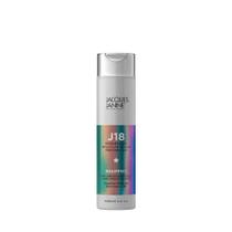 Shampoo J18 Jacques Janine 240ml Shampoo J18 Jacques Janine 240ml