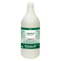 Shampoo Jaborandi 1L - Bothânico