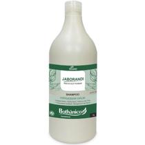 Shampoo Jaborandi 1L Bothanico
