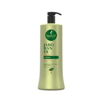Shampoo Jaborandi 1l Haskell