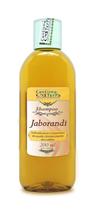 Shampoo Jaborandi 200Ml Shampoo Jaborandi 200Ml