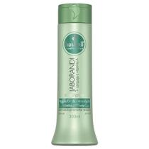 Shampoo jaborandi 300ml haskell Shampoo jaborandi 300ml haskell