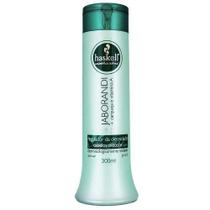 Shampoo Jaborandi 300ml - Haskell Shampoo Jaborandi 300ml - Haskell