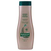 Shampoo Jaborandi, Alecrim e D'Pantenol 500ml Bothânico