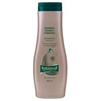 Shampoo Jaborandi, Alecrim e DPantenol 250ml Bothânico Shampoo Jaborandi, Alecrim e DPantenol 250ml Bothânico