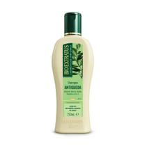 Shampoo Jaborandi Antiqueda 250 ml - Bio Extratus