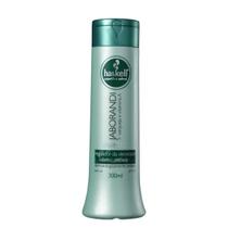 Shampoo Jaborandi Haskell 300ML