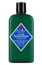 Shampoo Jack Black True Volume Thickening 473 ml