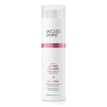 Shampoo Jacques Janine After Colors 240ml Shampoo Jacques Janine After Colors 240ml