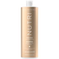 Shampoo Jacques Janine Hair Care Nutri 800ml