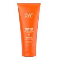 Shampoo Jacques Janine Hair Sun Protect 200ml