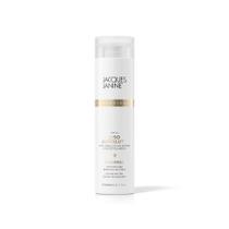 Shampoo Jacques Janine Liso Absoluto 240ml Shampoo Jacques Janine Liso Absoluto 240ml