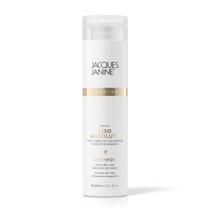 Shampoo Jacques Janine Liso Absoluto 240ml Shampoo Jacques Janine Liso Absoluto 240ml