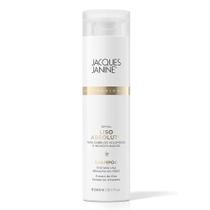 Shampoo Jacques Janine Liso Absoluto 240ml