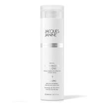 Shampoo Jacques Janine Luminous Glow 240ml