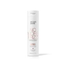 Shampoo Jacques Janine No More Frizz 240ml Shampoo Jacques Janine No More Frizz 240ml
