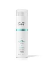Shampoo Jacques Janine Oil Control 240mL
