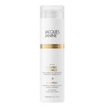 Shampoo Jacques Janine Perfect Curls 240ml