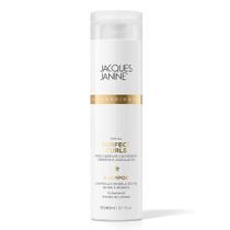 Shampoo Jacques Janine Perfect Curls 240ml