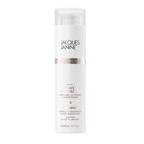 Shampoo Jacques Janine Power Inforcer 240ml Shampoo Jacques Janine Power Inforcer 240ml