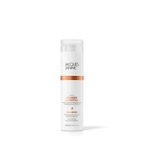 Shampoo Jacques Janine Power Nutrition 240ml Shampoo Jacques Janine Power Nutrition 240ml