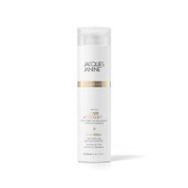 Shampoo Jacques Janine Professionnel Liso Absoluto 240ml