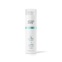 Shampoo Jacques Janine Professionnel Oil Control 240ml Shampoo Jacques Janine Professionnel Oil Control 240ml