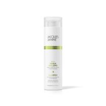 Shampoo Jacques Janine Volume Cabelos Finos 240ml