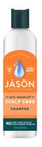 Shampoo Jason Dandruff Relief Treatment 360ml (pacote com 1)