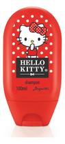 Shampoo Jequiti Hello Kitty 100ml