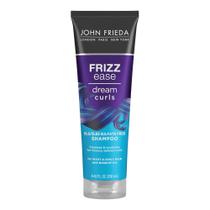 Shampoo John Frieda Antifrizz Frizz Ease Dream Curls 250 ml