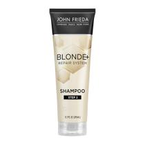 Shampoo John Frieda Repair Bond-Building Formula 245 ml