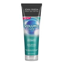Shampoo John Frieda Volume Lift Leve - 250ml Shampoo John Frieda Volume Lift Leve - 250ml