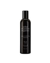 Shampoo John Masters Zinc & Sage Scalp Condicionador de Cabelo 240 mL