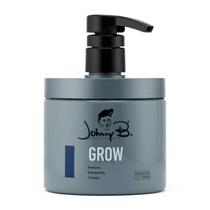 Shampoo JOHNNY B. Professional Grow Hair 473ml