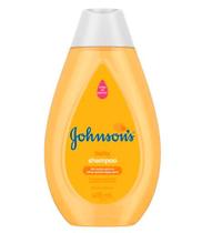 Shampoo Johnson & Johnson BABY 400ml