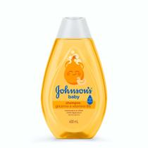 Shampoo Johnson's Baby 400ml Shampoo Johnson's Baby 400ml