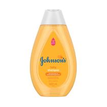Shampoo Johnson's Baby 400ml Shampoo Johnson's Baby 400ml