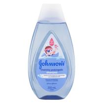 Shampoo Johnson's Baby Cheirinho Prolongado 200ML
